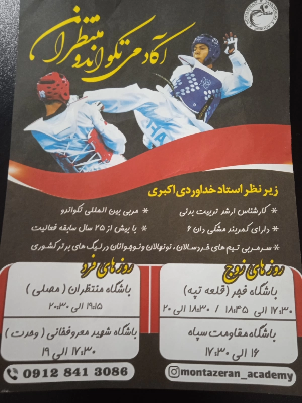 محمد یاسین