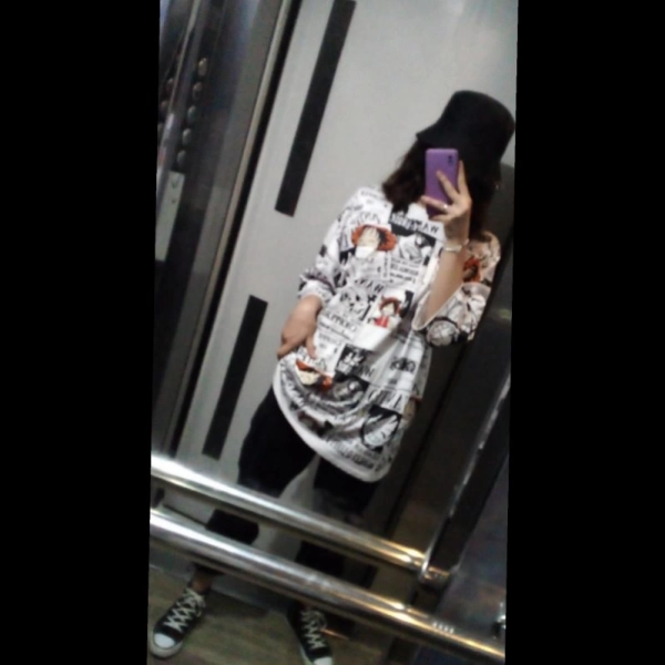 ♡kimia♡