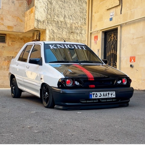 mig mig