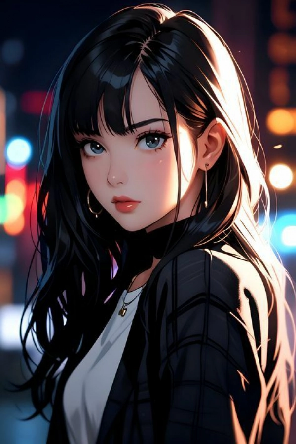 Bita