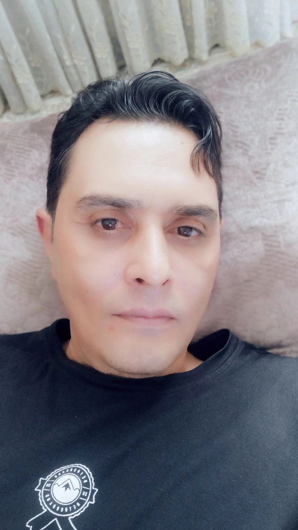 Mohammad
