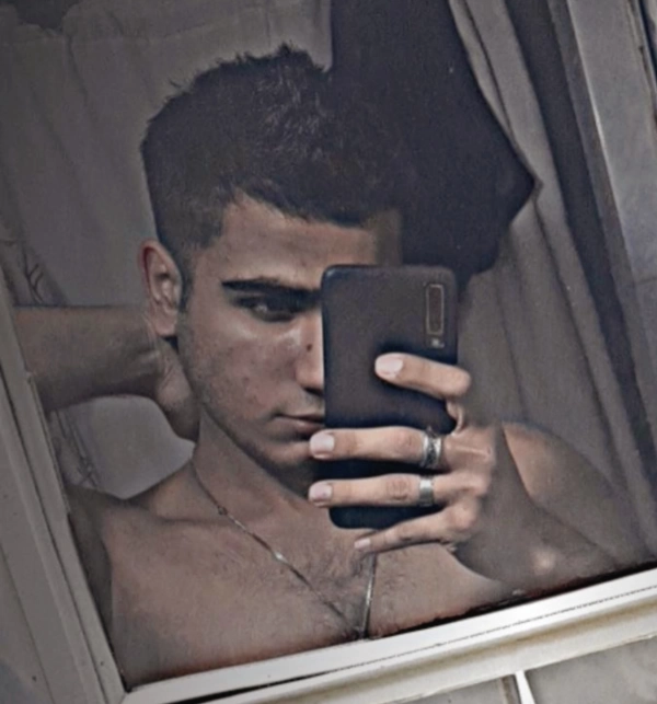 صابر