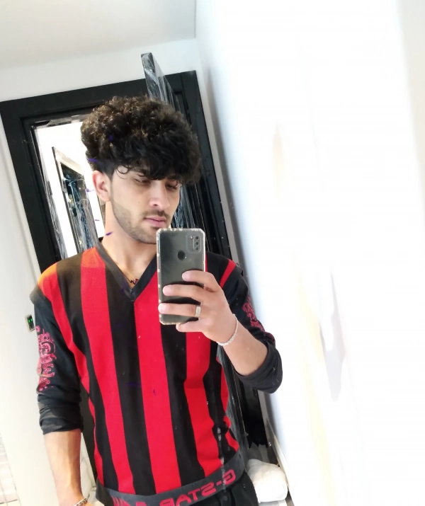 محمد