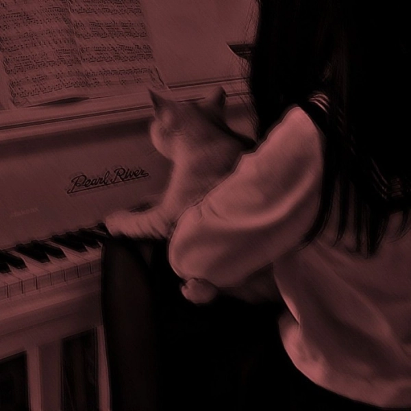 ✯