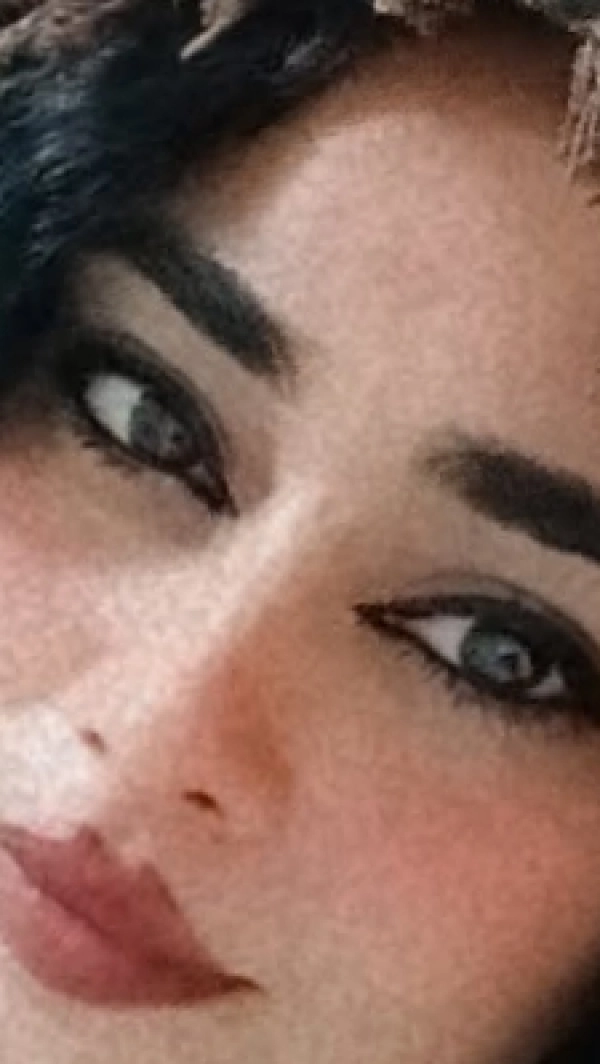 مریم