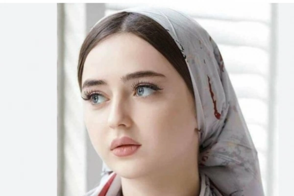 نازی