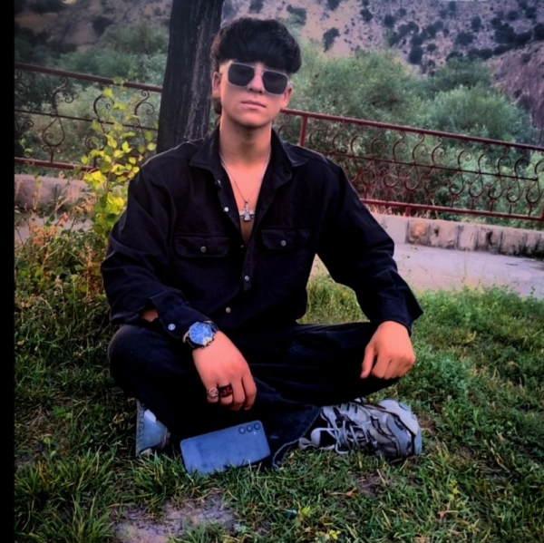 Amir