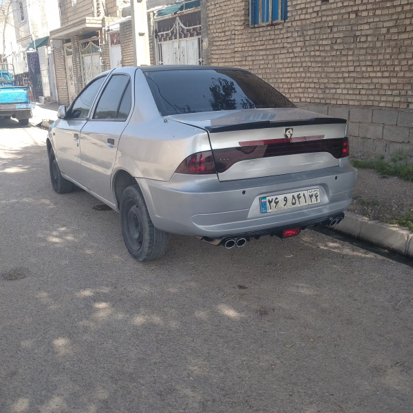 مهرداد