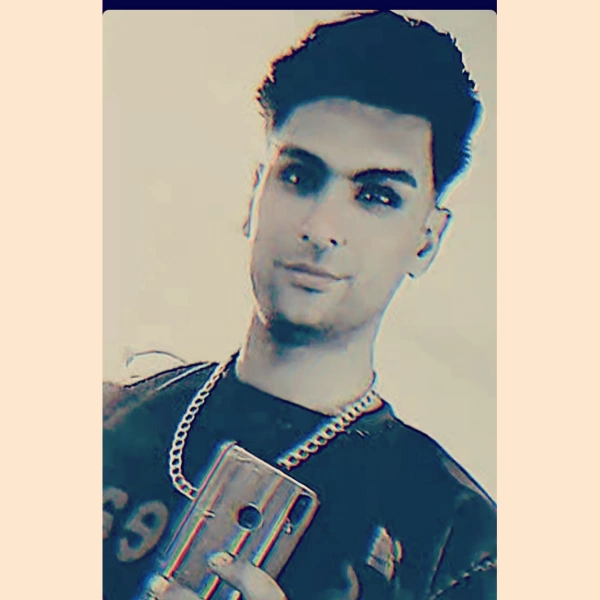 زهل
