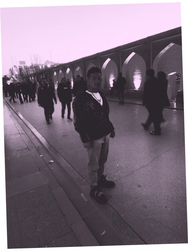 ahmad