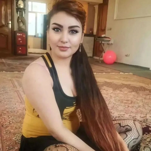 سیاره 2918