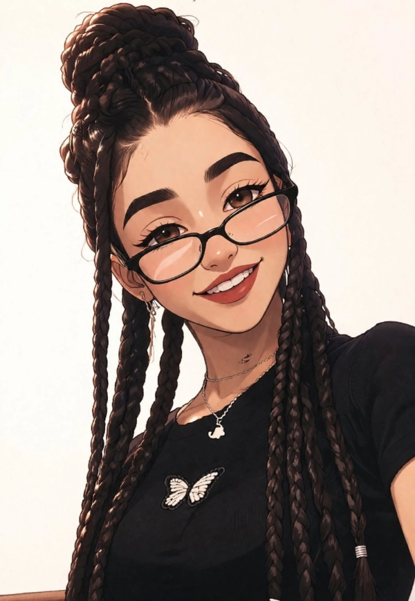 Nazaninnnazi