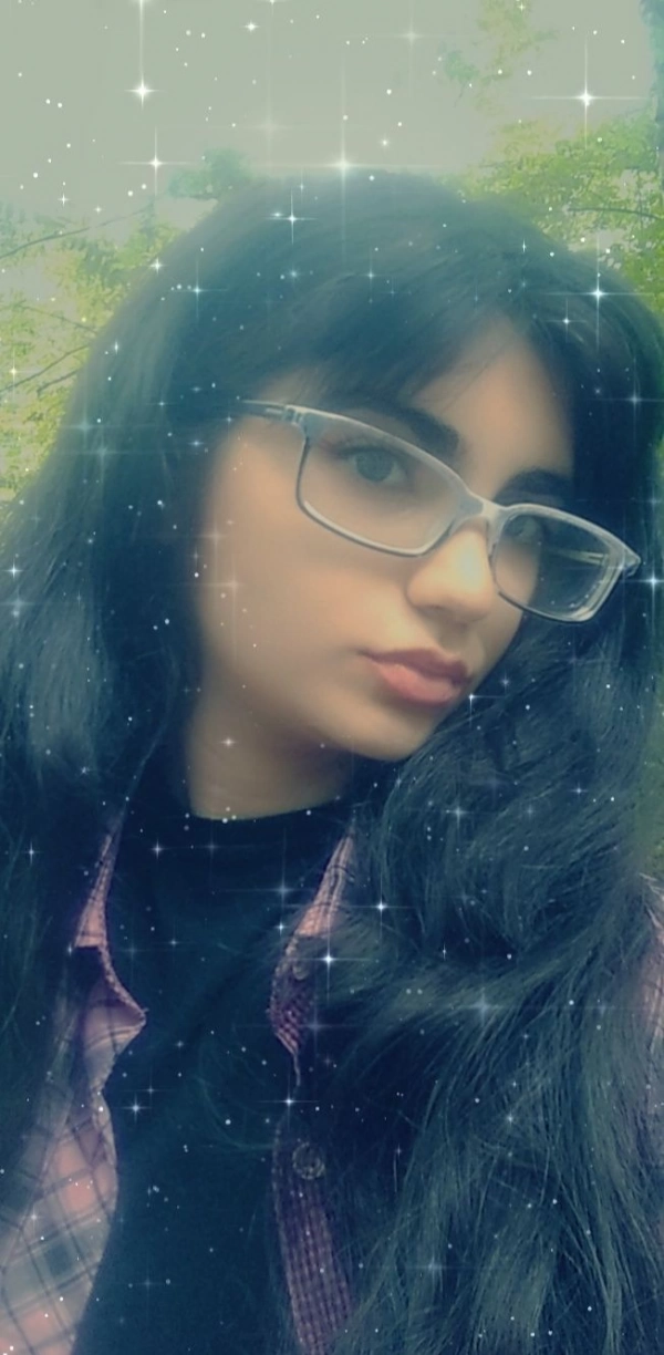 شمال