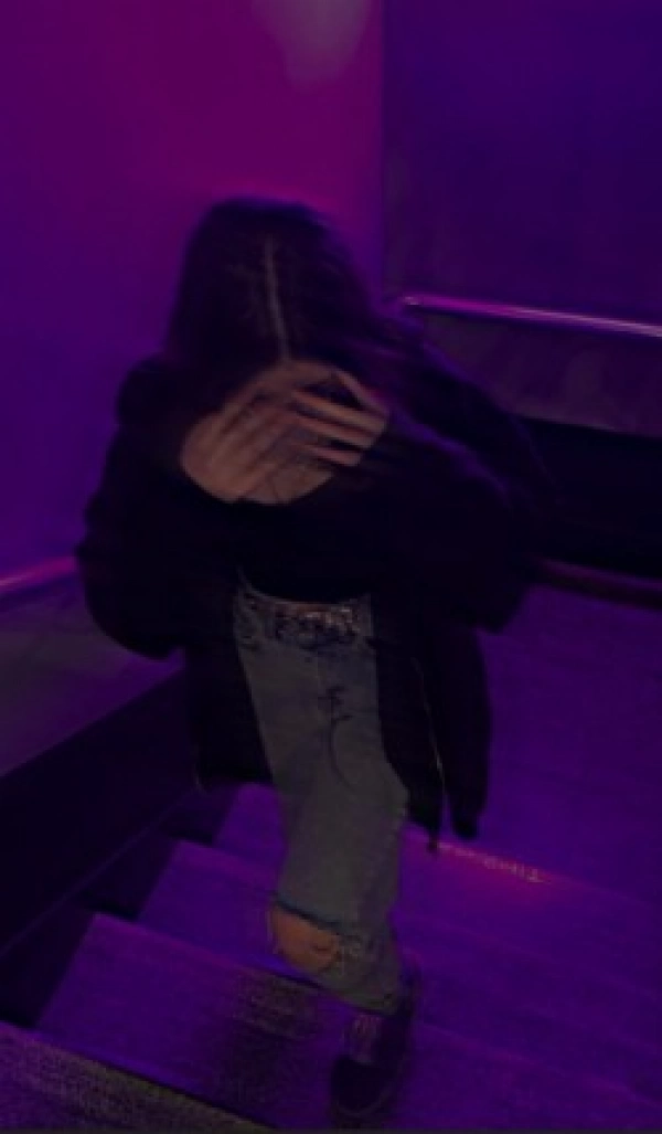 Meli