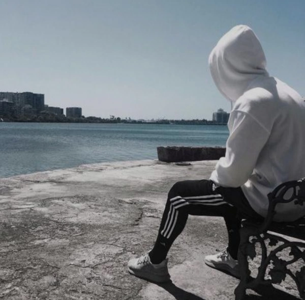 محمد