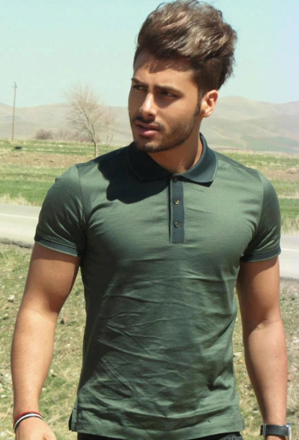 تبریز