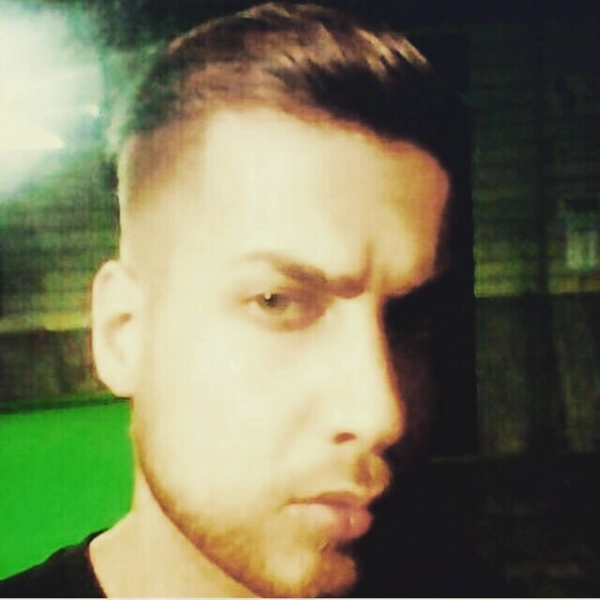 Karaji.chesh rangi
