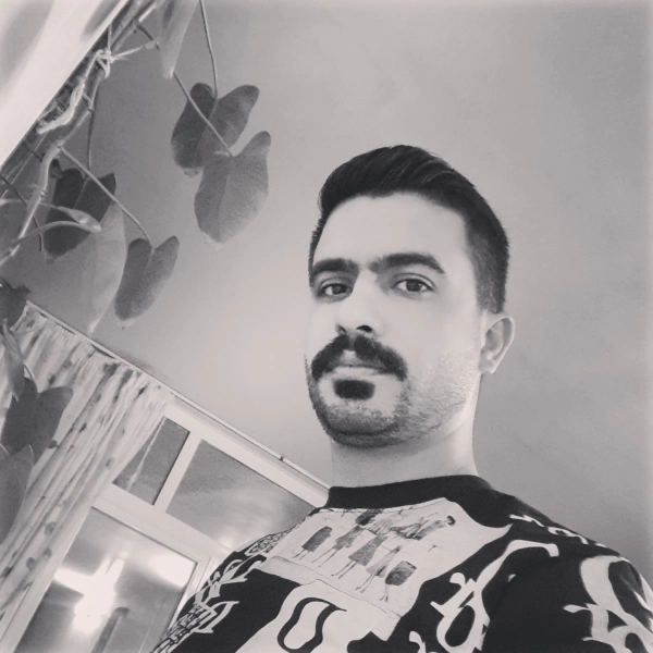 reza