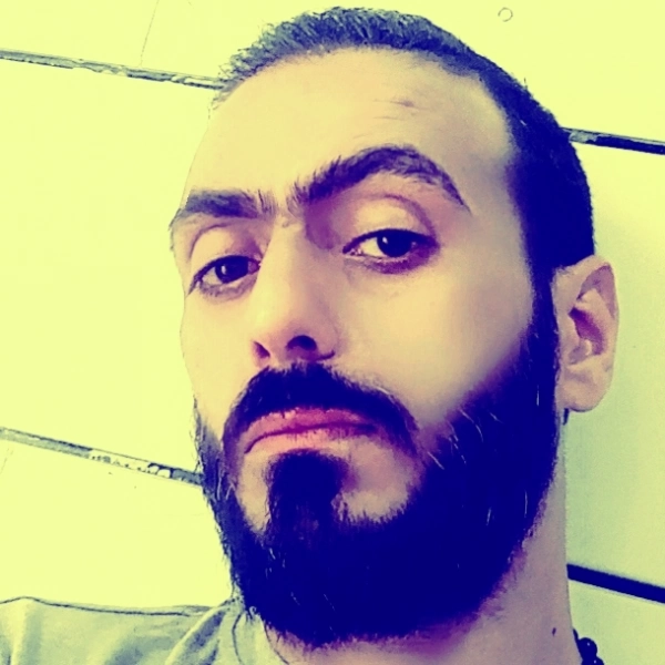 mehdi