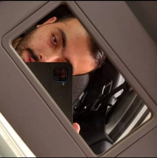 ehsanak