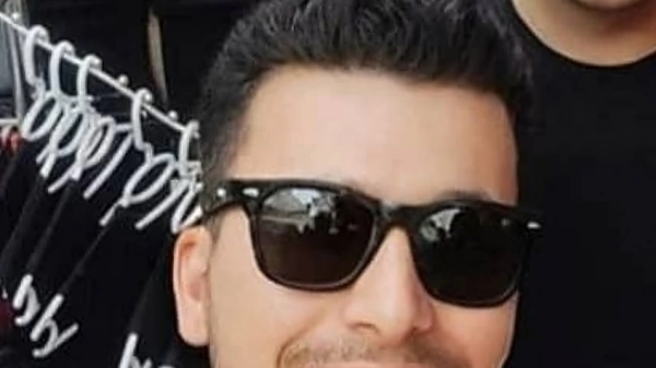 reza