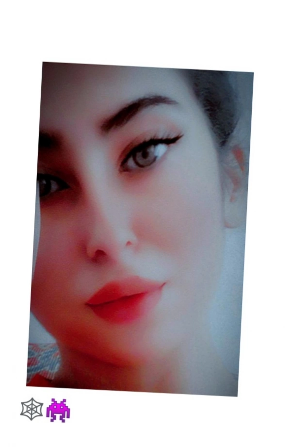 parisa