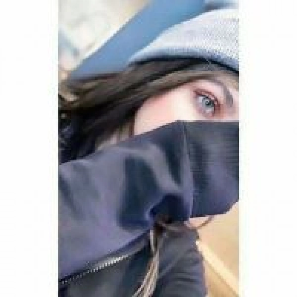 ♡♡♡"✓