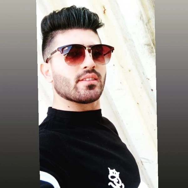 Majid_feyzinorr
