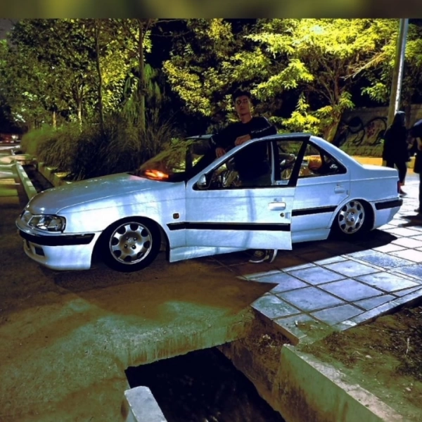 ابوالفضل۲