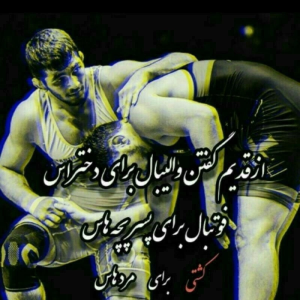 امیر