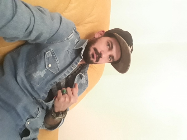 Behrad