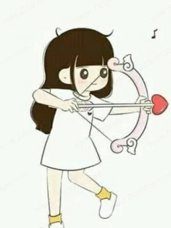 نرگس