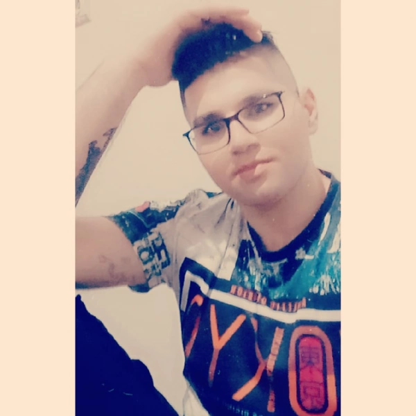 del shkasteh