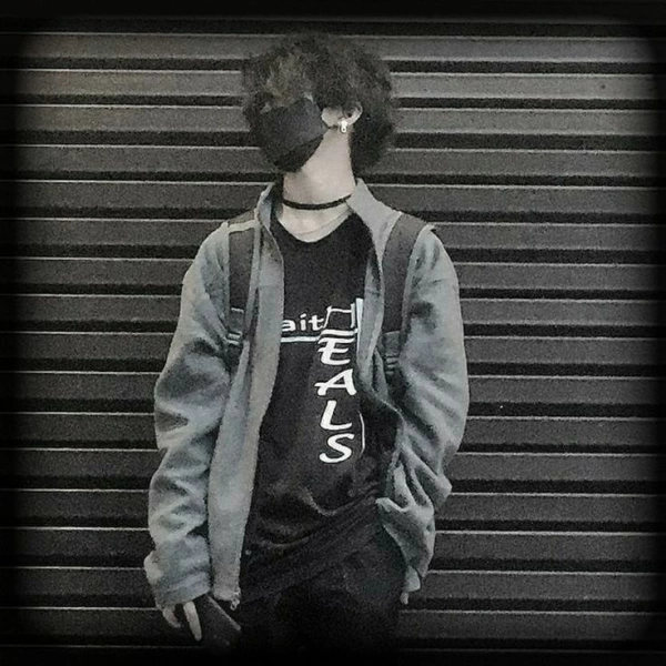 ♥Rahim ????