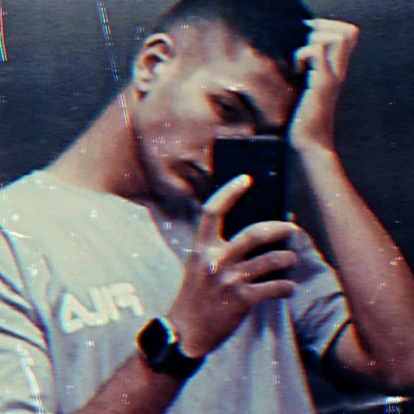 ///