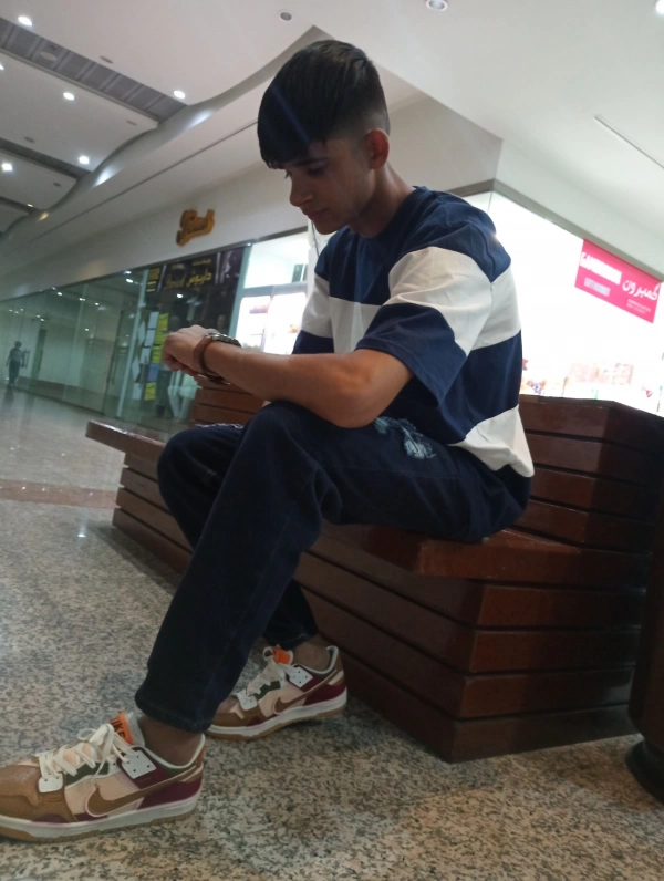 ♡{majid》♤