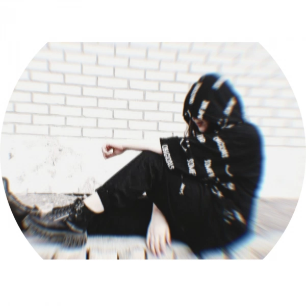 مبینا