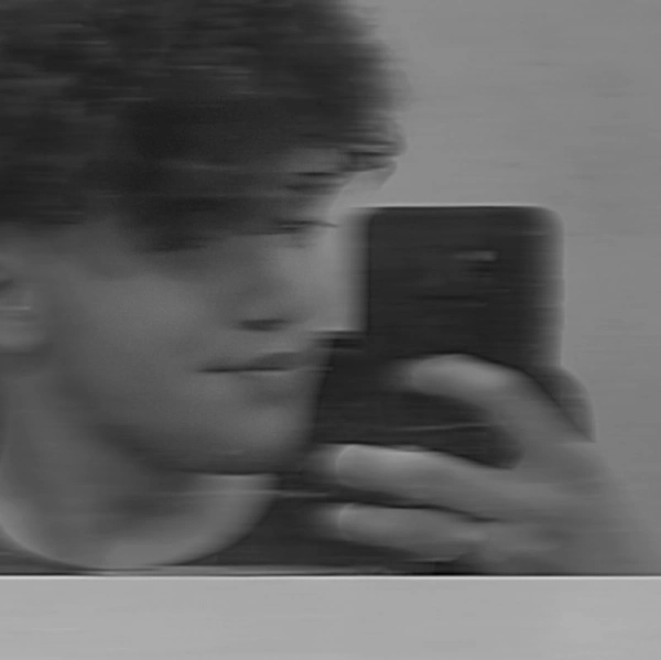 mhmdm