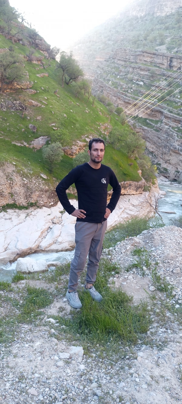 سهیل