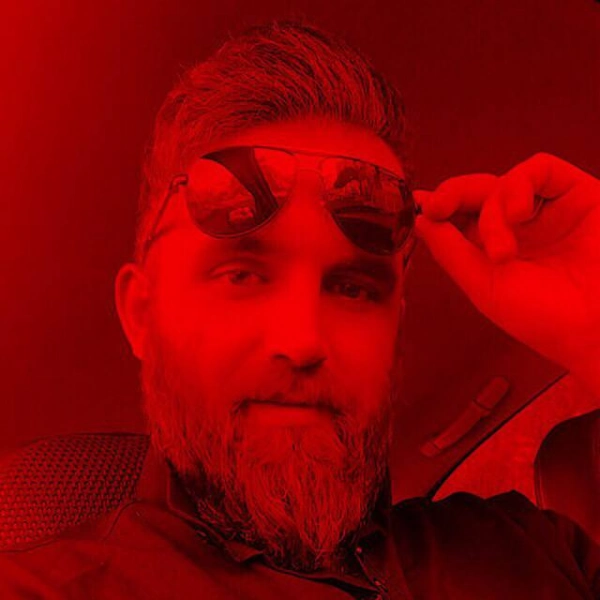 saeed66