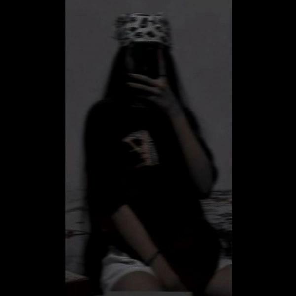 مارال