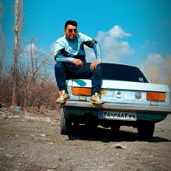 hosein 78.
