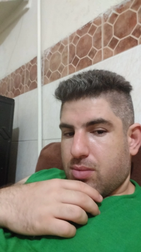 مریخ