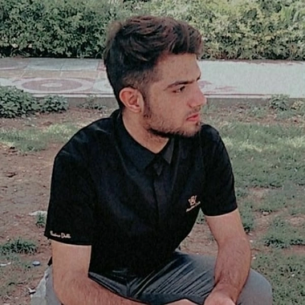 دور دورا