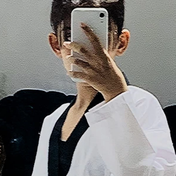 شارلوت