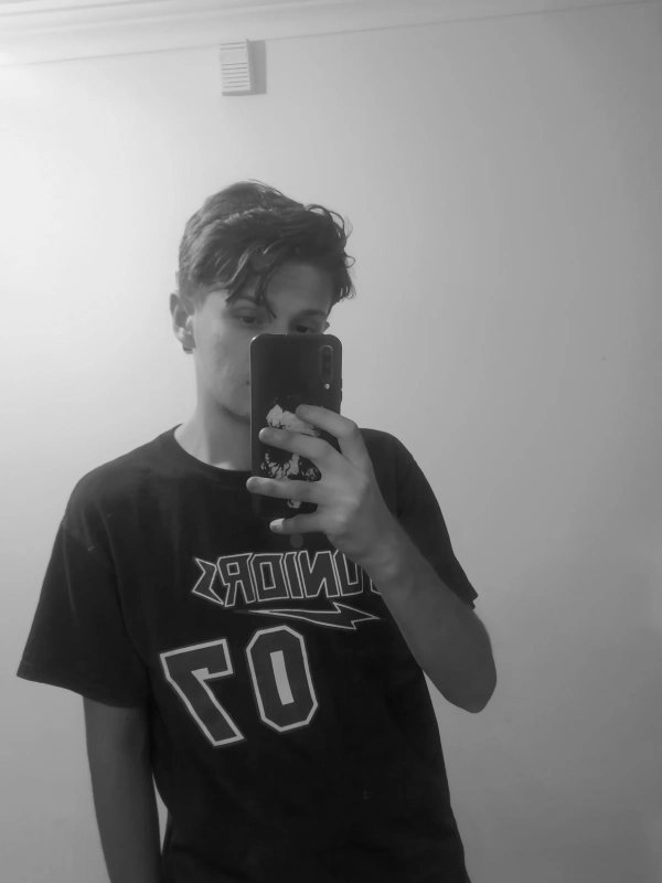 ˢᵃˡᵉʰ