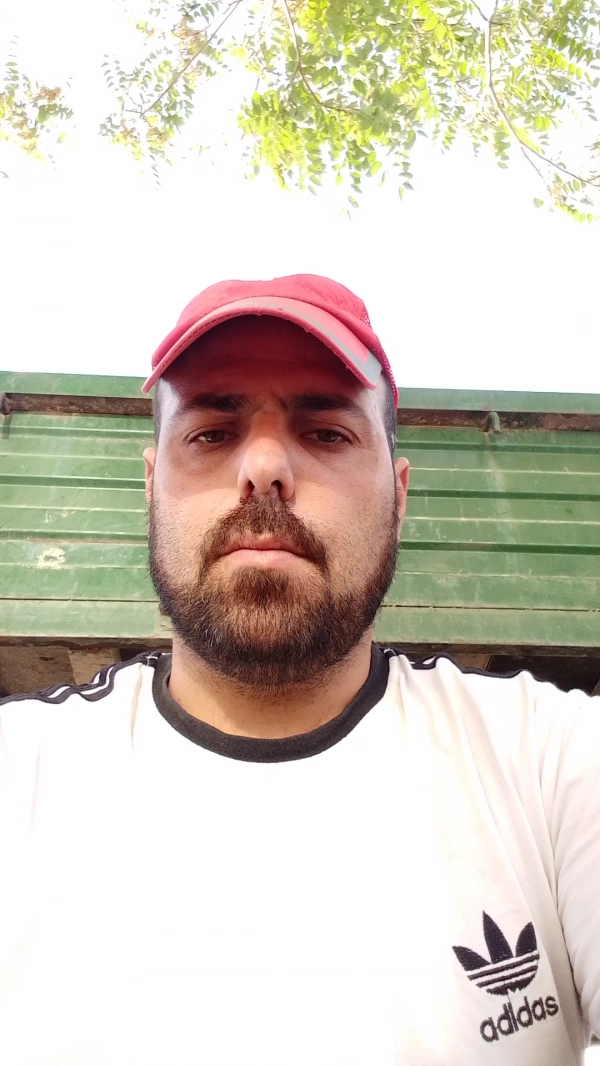 عطاره