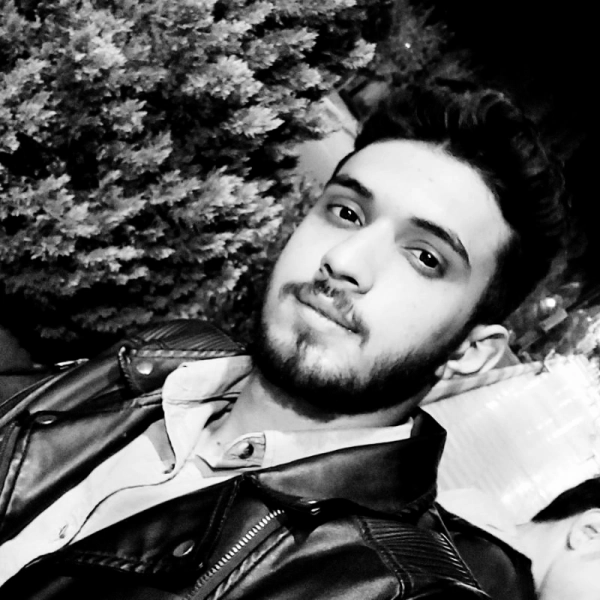 رامین