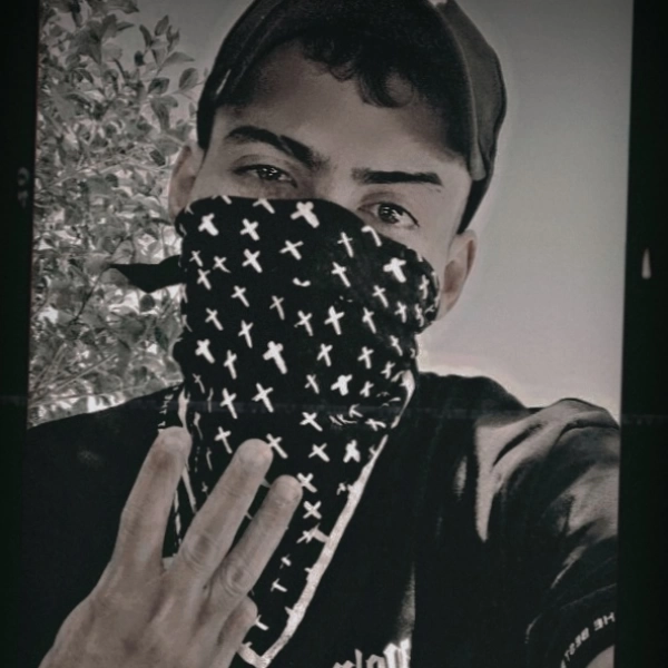 Mhrdawd_tk