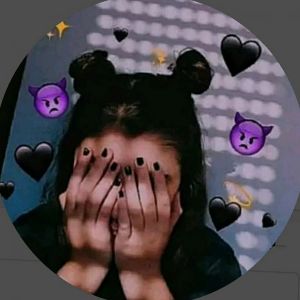 ☆M☆